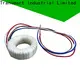 Bulk buy best power transformer manufacturers voltage company for audio system 1