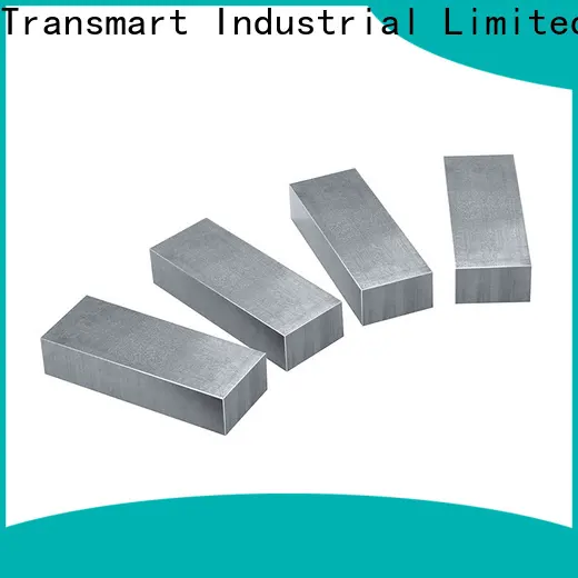 Transmart Bulk purchase instrument current transformer power supplies 1