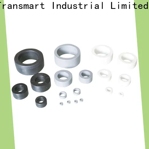 Transmart Wholesale best iron powder supply for home appliance 1