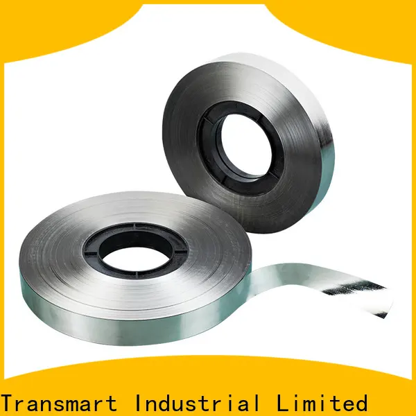 Custom ODM permanent magnet definition ribbons supply for motor drives 1