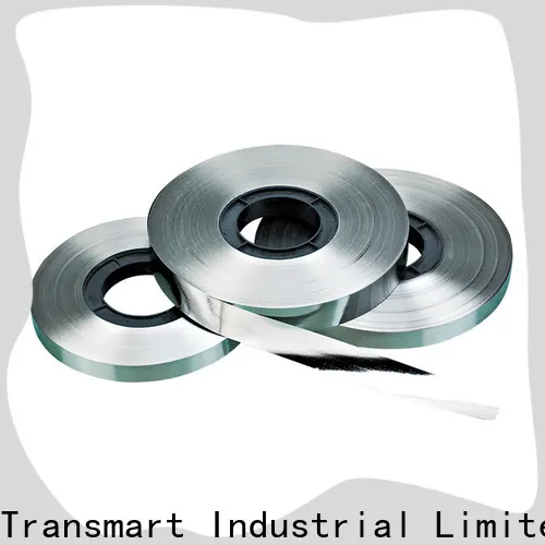 Transmart ribbons magnetic core materials for business power supplies 1
