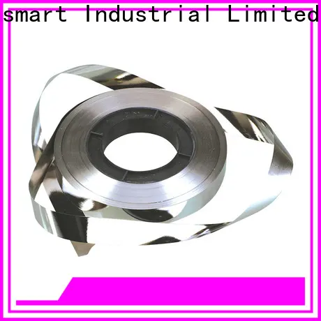 Transmart gauge magnet material composition manufacturers for home appliance 1