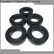 Transmart Custom OEM ferrite toroid factory medical equipment 1