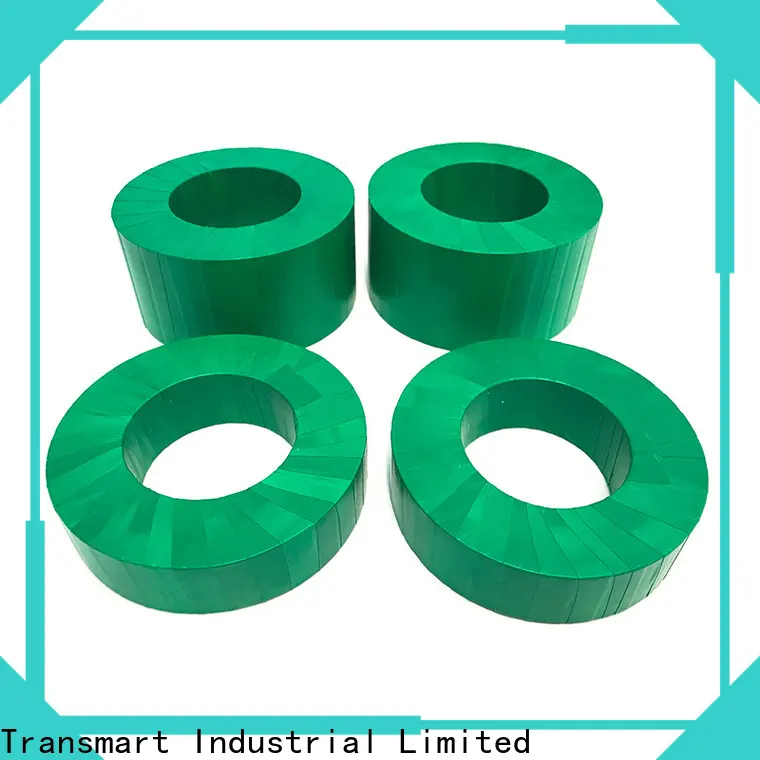 Wholesale OEM ferrite toroid core choke factory medical equipment 1