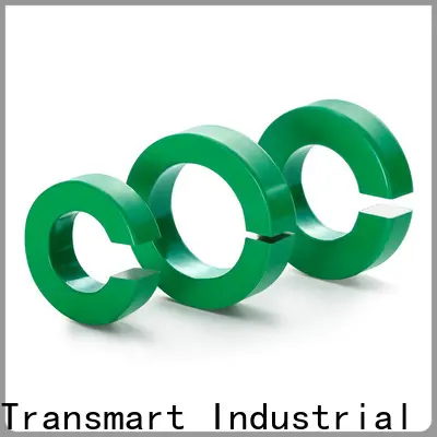 Transmart Bulk buy ODM non oriented electrical steel sheets supply for home appliance 1