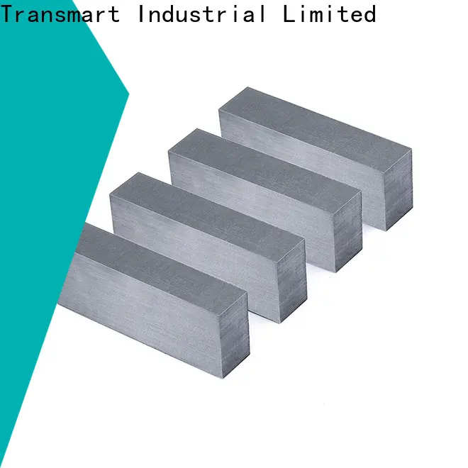 Transmart nanocrystalline nano crystalline materials for instrument transformers 1