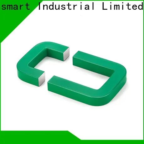 OEM best transformer core material grade wound factory power supplies 1