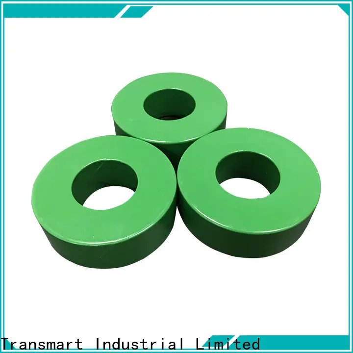 Transmart ccores conduit sizes suppliers for instrument transformers 1