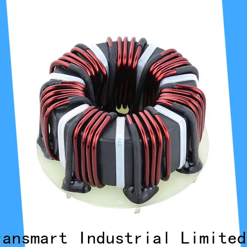 Transmart transformer magnetic transformer factory for home appliance 1