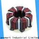 Transmart transformer magnetic transformer factory for home appliance 1