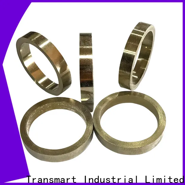 Transmart mumetal mu material factory power supplies 1