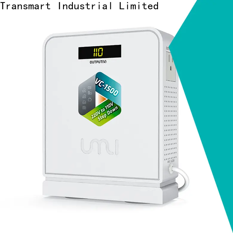 Transmart converters transformers lamp factory for instrument transformers 1