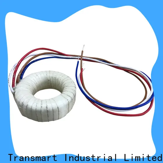 Transmart Custom best high voltage step down transformer factory for instrument transformers 1
