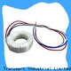 Transmart Custom best high voltage step down transformer factory for instrument transformers 1