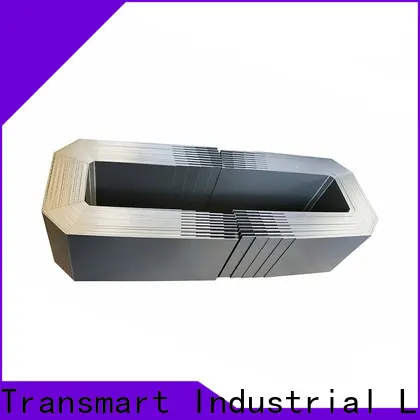 Transmart Wholesale ODM electric steel type for business for renewable energies 1
