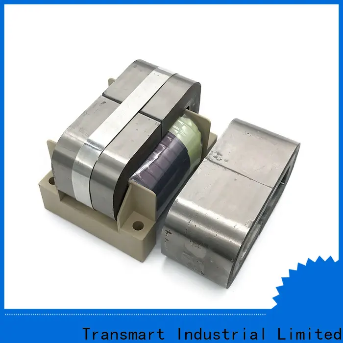 Transmart cobased metal transformers company for instrument transformers 1