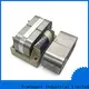 Transmart cobased metal transformers company for instrument transformers 1