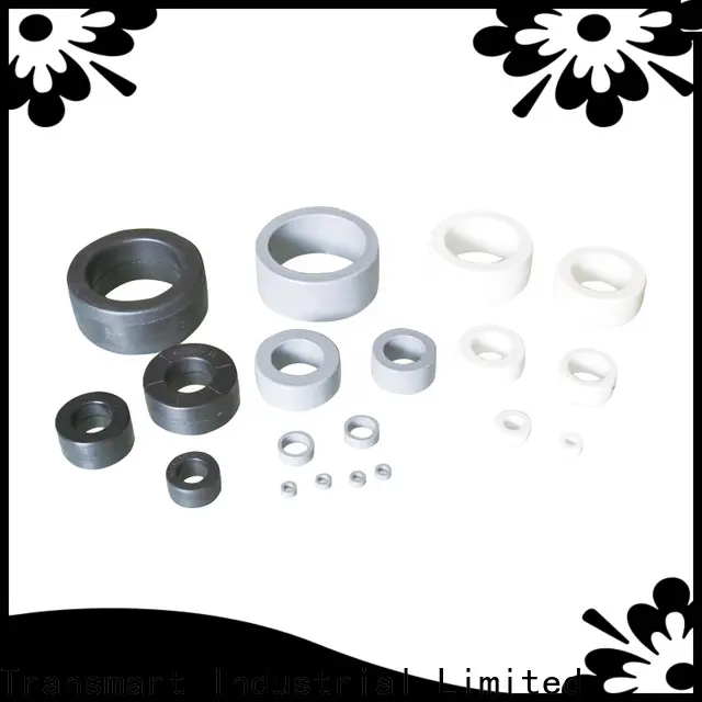 Wholesale custom difference between crgo and amorphous core gap suppliers for instrument transformers 1