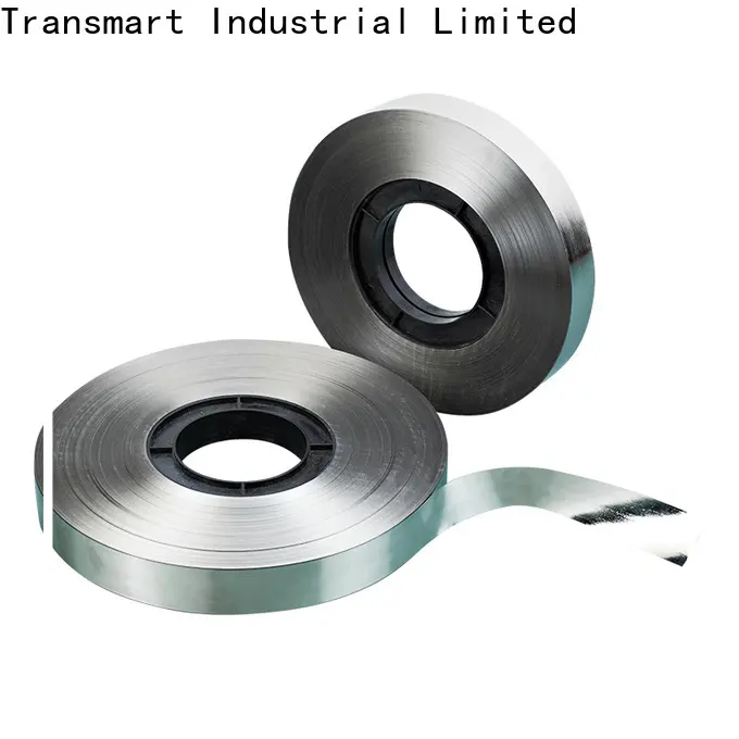 Bulk buy custom relative permeability of soft iron thin company for motor drives 1