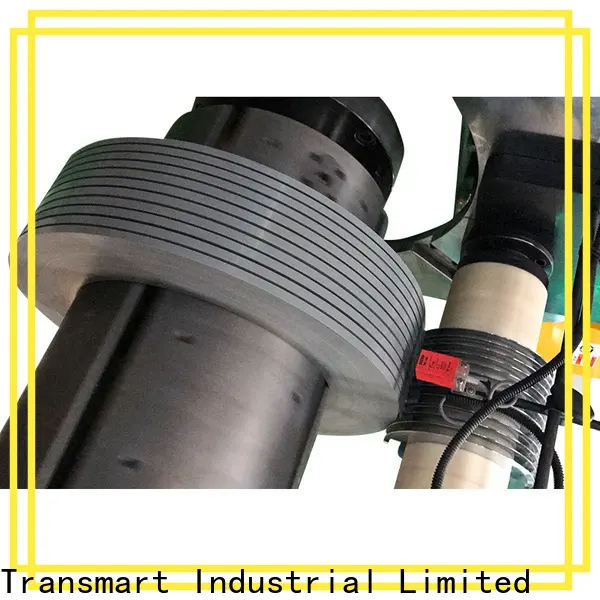 Bulk buy best 4 magnetic metals ribbons company power supplies 1