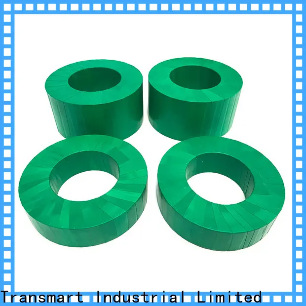 Transmart transformer hitachi metglas factory for audio system 1