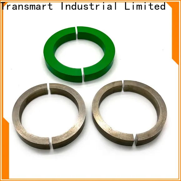 Transmart gap soft ferrite core manufacturers india supply for electric vehicle 1