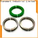 Transmart gap soft ferrite core manufacturers india supply for electric vehicle 1