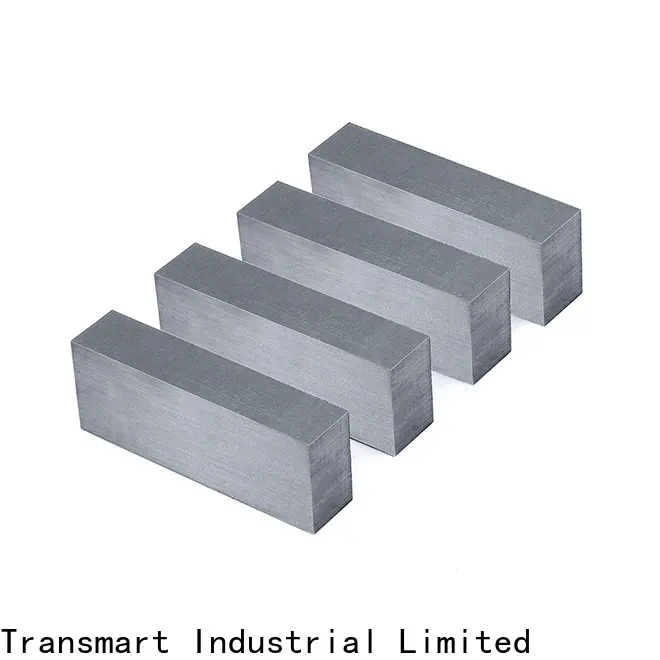 Bulk buy custom hard ferrites transformers for business for renewable energies 1