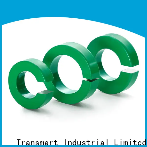 Transmart wound transformer steel factory power supplies 1