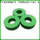 Transmart OEM best silicon steel sheet price factory for audio system 1