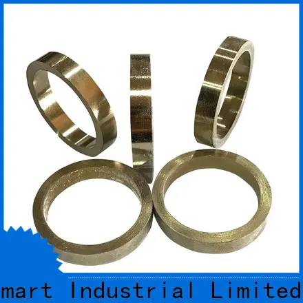 Transmart Transmart mu metal enclosure suppliers power supplies 1