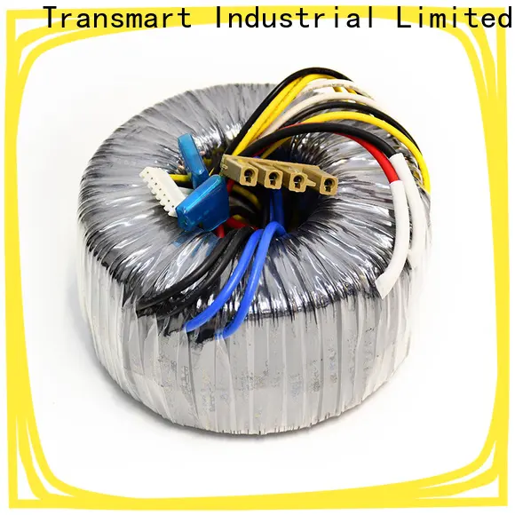 Transmart voltage uses of transformer manufacturers for instrument transformers 1