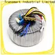 Transmart voltage uses of transformer manufacturers for instrument transformers 1