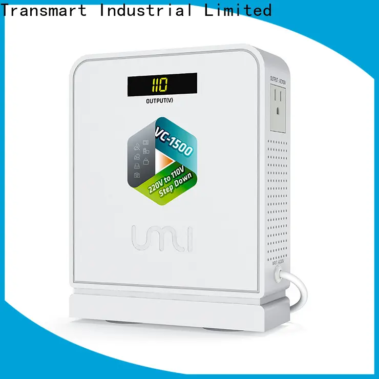 Wholesale ODM electrical notes transformer voltage supply for renewable energies 1