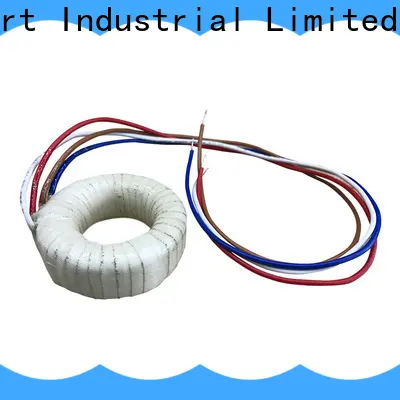 Transmart current alternating current transformer for renewable energies 1