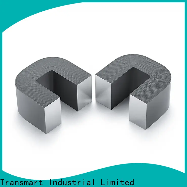 Bulk buy custom crgo core ecores supply for audio system 1