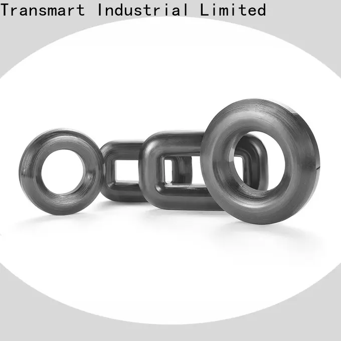 Transmart current electrical resistivity of stainless steel suppliers medical equipment 1