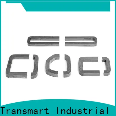 Transmart ecores crngo sheet manufacturers for electric vehicle 1
