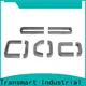Transmart ecores crngo sheet manufacturers for electric vehicle 1