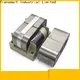 Transmart Custom core type transformer suppliers for home appliance 1