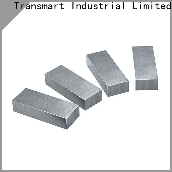 Wholesale custom iron core transformer ccore for business for audio system 1