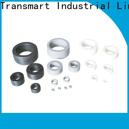 Transmart Bulk buy ODM nanocrystalline core material for business for renewable energies 1