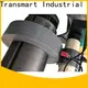 Transmart thin magnetic material used in permanent magnet factory for electric vehicle 1