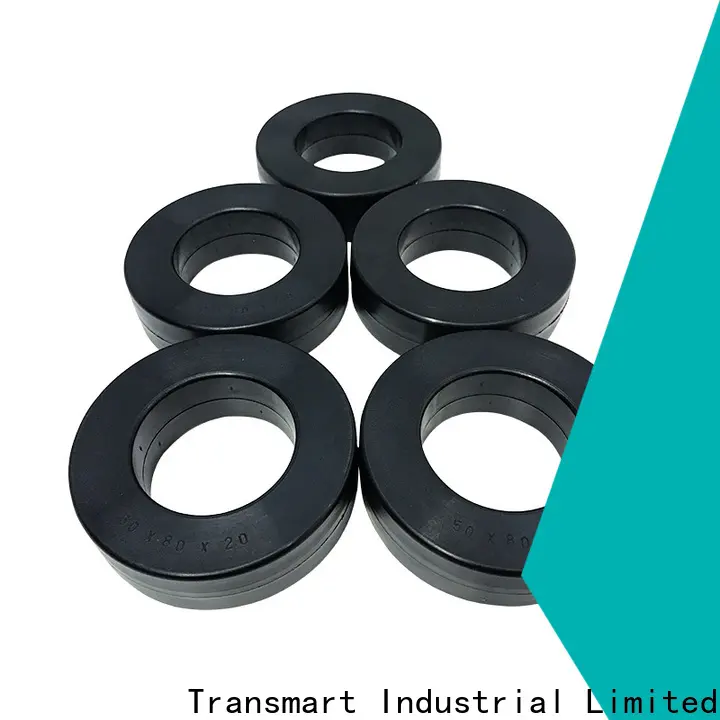 Transmart block permeability of iron core manufacturers for renewable energies 1