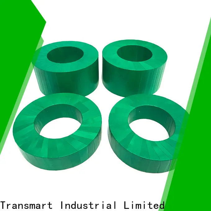 Transmart Bulk buy custom pq cores company for home appliance 1