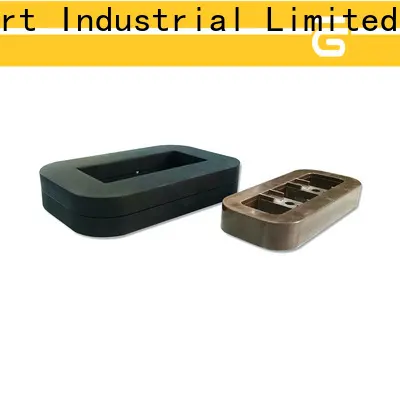 Transmart choke ferrite block power supplies 1