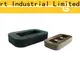 Transmart choke ferrite block power supplies 1