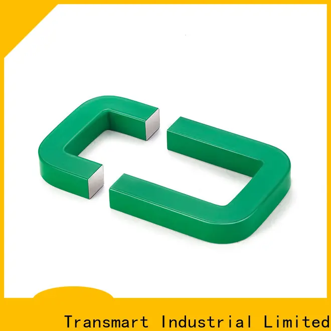 OEM high quality electric and steel oa manufacturers for motor drives 1