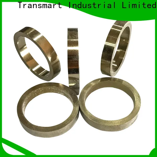 Transmart ODM high quality magnetic shielding motor for business medical equipment 1