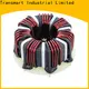 Transmart Transmart high quality small ac transformer company for electric vehicle 1